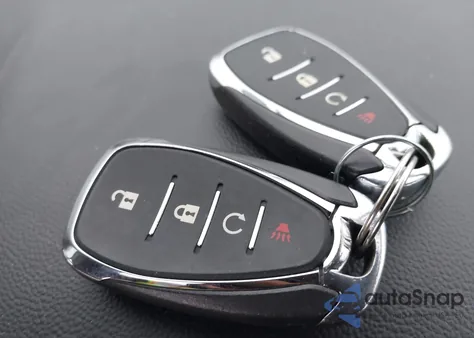 2019 Chevrolet Traverse Ls from USA, damaged, VIN 1GNERFKW5KJ197686